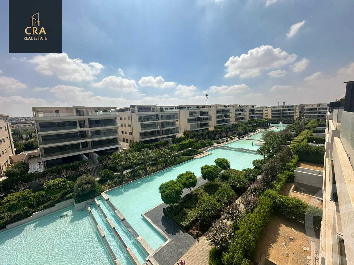 https://aqarmap.com.eg/ar/listing/6533138-for-rent-cairo-new-cairo-compounds-lakeview-residence