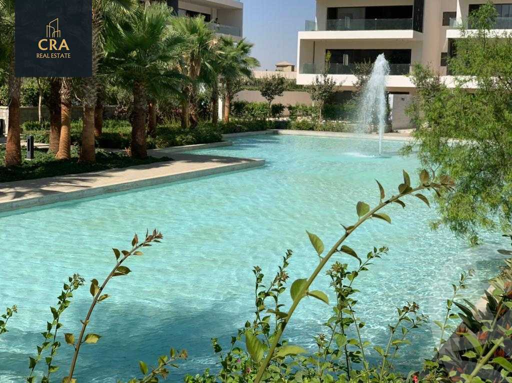 https://aqarmap.com.eg/en/listing/6533316-for-rent-cairo-new-cairo-compounds-lakeview-residence
