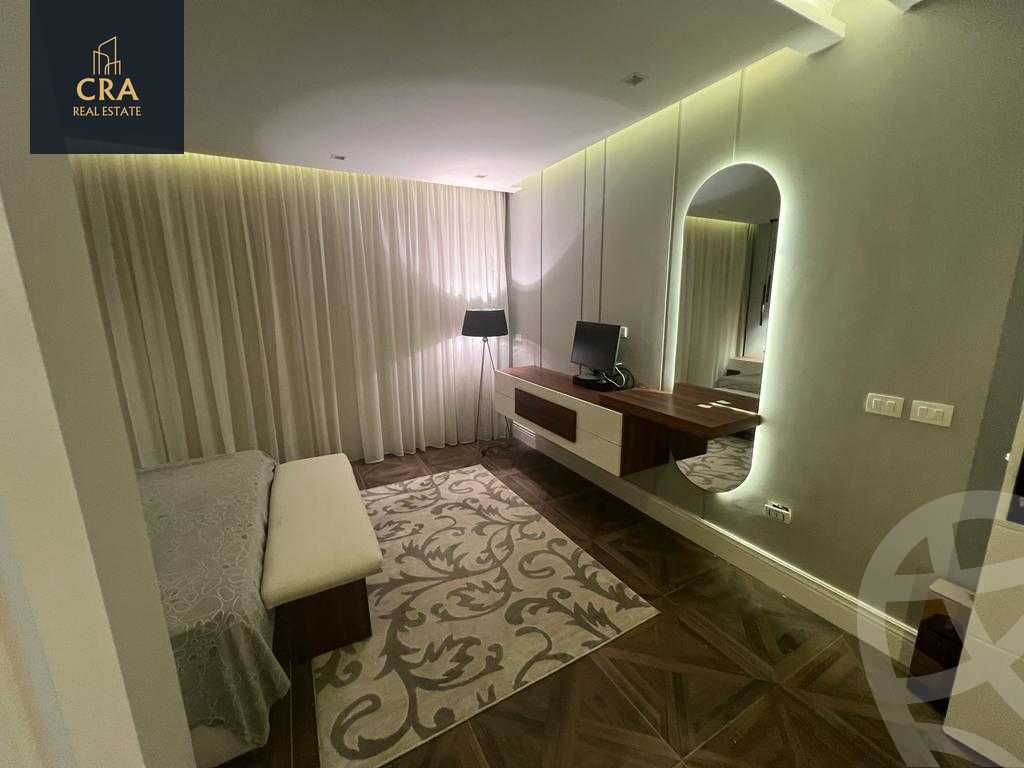 https://aqarmap.com.eg/ar/listing/6533397-for-rent-cairo-new-cairo-compounds-lakeview-residence