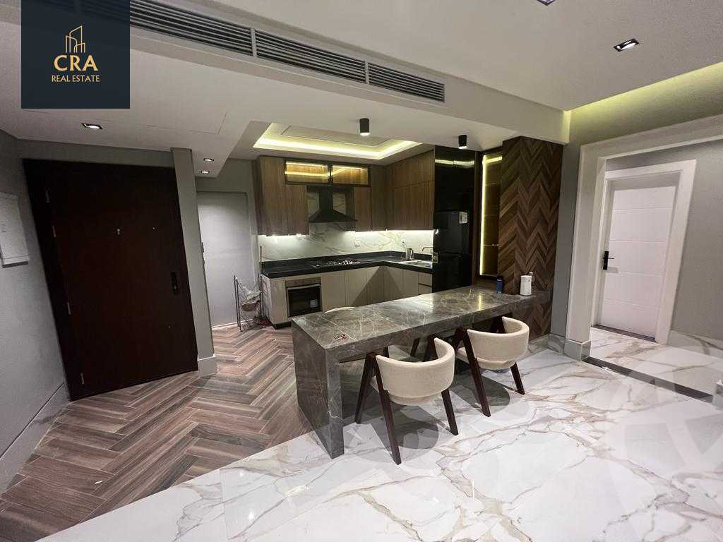https://aqarmap.com.eg/ar/listing/6533397-for-rent-cairo-new-cairo-compounds-lakeview-residence
