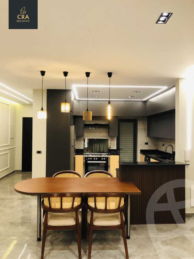 https://aqarmap.com.eg/ar/listing/6533462-for-rent-cairo-new-cairo-compounds-lakeview-residence