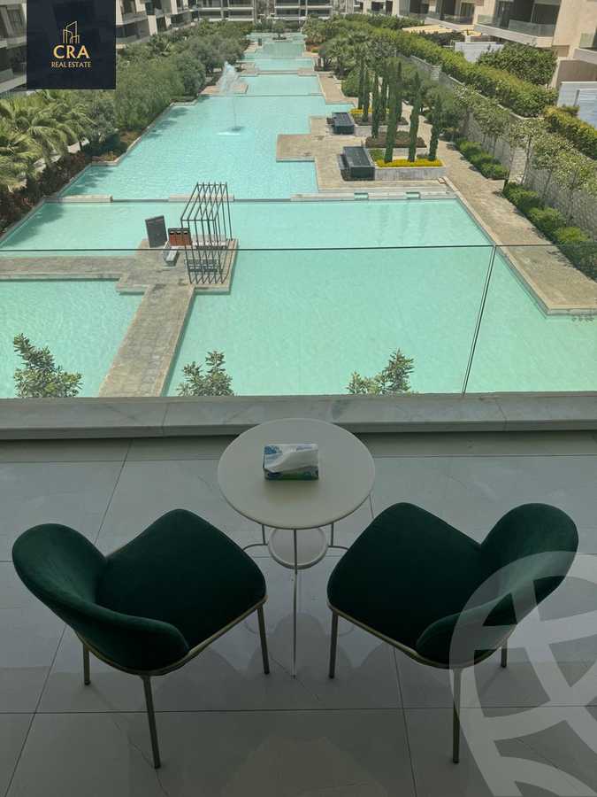 https://aqarmap.com.eg/ar/listing/6533639-for-rent-cairo-new-cairo-compounds-lakeview-residence