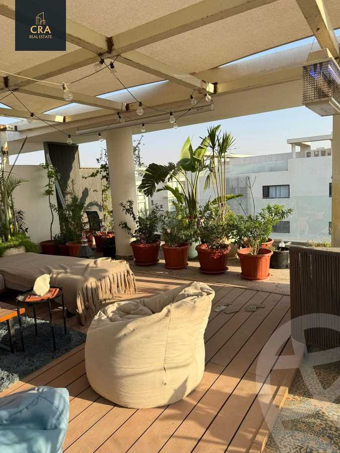https://aqarmap.com.eg/en/listing/6535208-for-rent-cairo-new-cairo-compounds-lakeview-residence