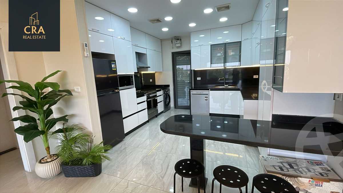 https://aqarmap.com.eg/en/listing/6535350-for-rent-cairo-new-cairo-compounds-lakeview-residence