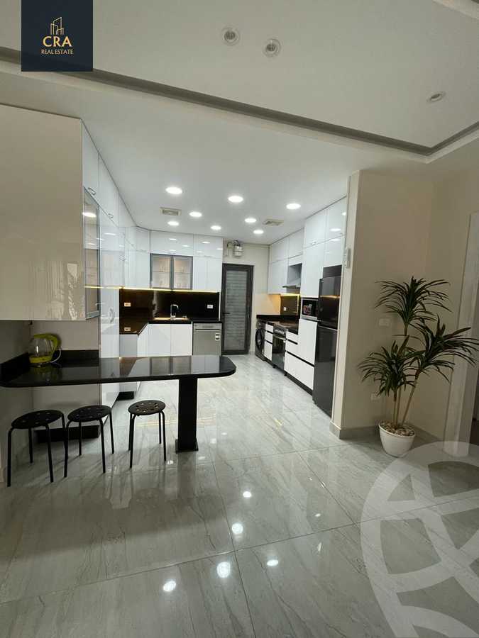 https://aqarmap.com.eg/ar/listing/6535398-for-rent-cairo-new-cairo-compounds-lakeview-residence