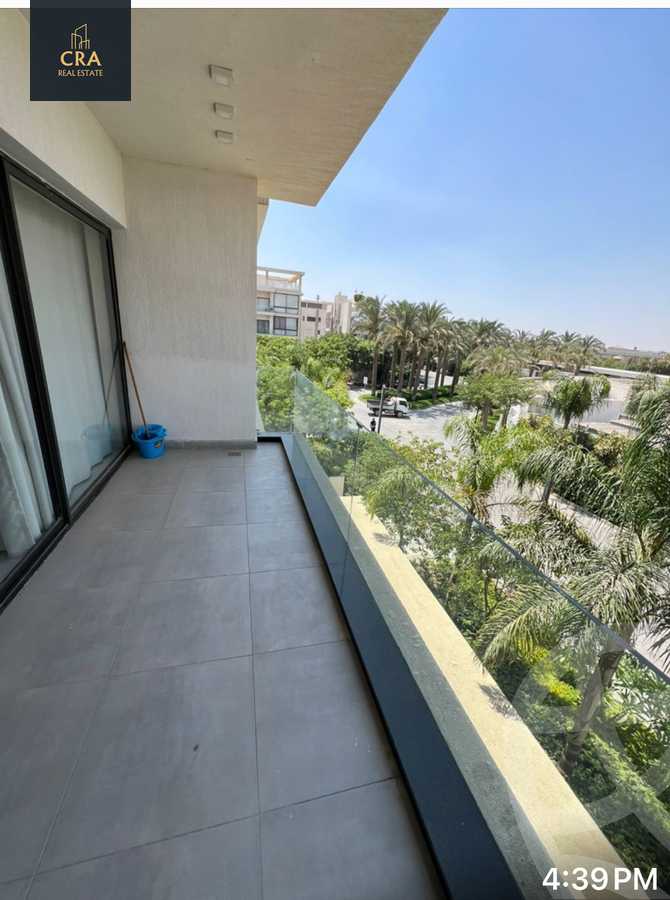 https://aqarmap.com.eg/ar/listing/6535398-for-rent-cairo-new-cairo-compounds-lakeview-residence