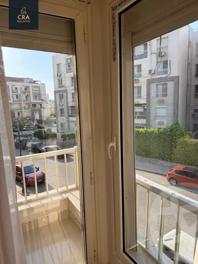 https://aqarmap.com.eg/en/listing/6535519-for-rent-cairo-new-cairo-90th-street-south-teseen-st
