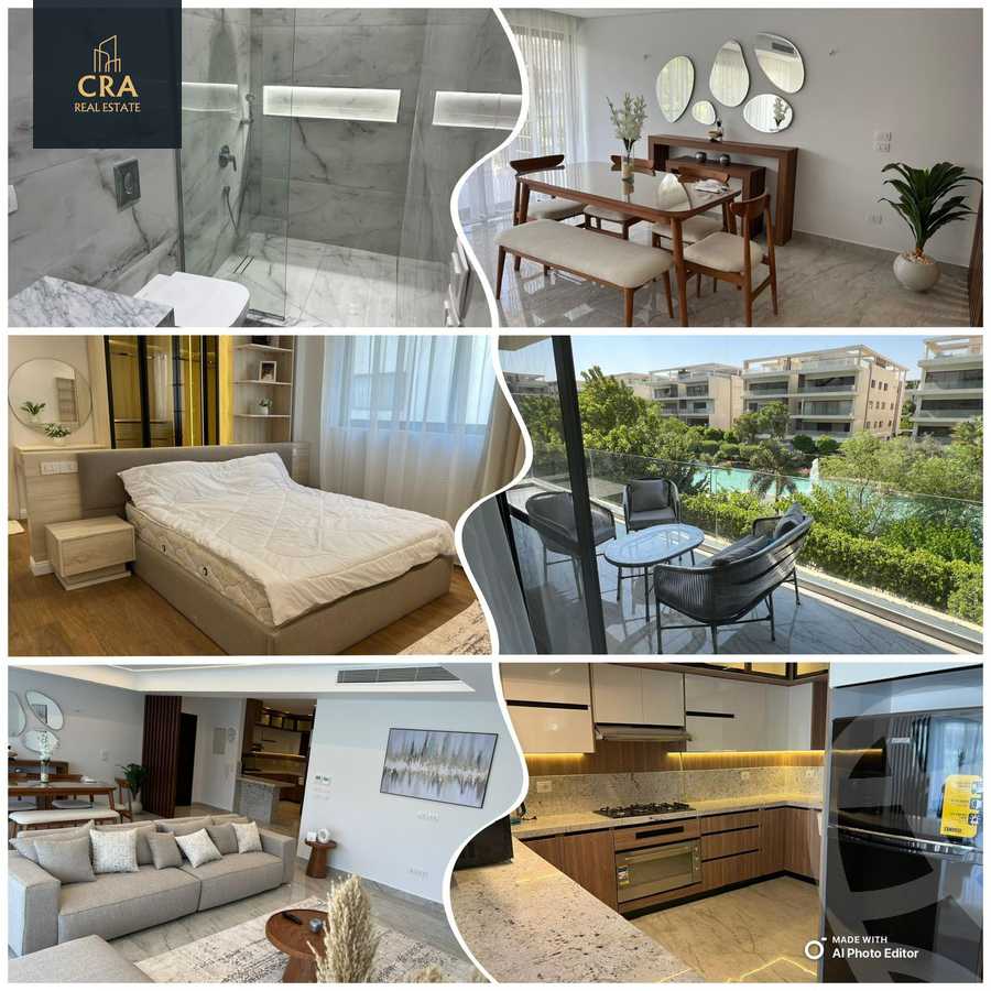 https://aqarmap.com.eg/en/listing/6535569-for-rent-cairo-new-cairo-compounds-lakeview-residence