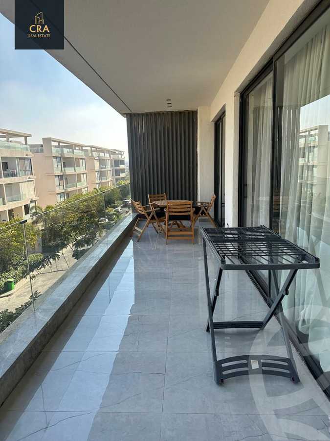 https://aqarmap.com.eg/en/listing/6535669-for-rent-cairo-new-cairo-compounds-lakeview-residence