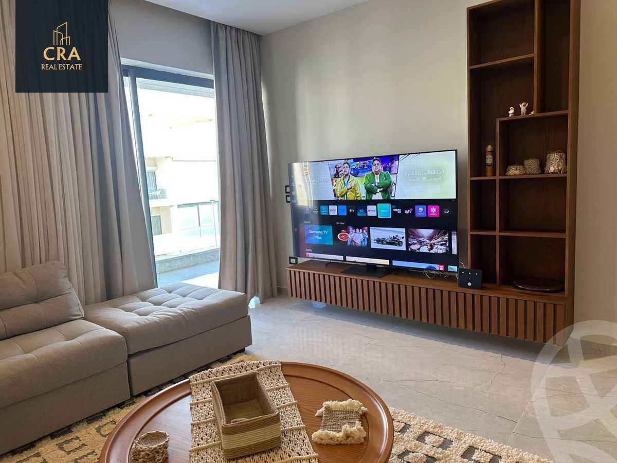 https://aqarmap.com.eg/en/listing/6535669-for-rent-cairo-new-cairo-compounds-lakeview-residence