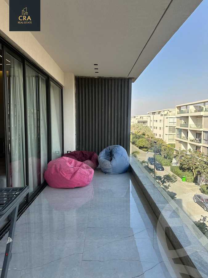 https://aqarmap.com.eg/en/listing/6535669-for-rent-cairo-new-cairo-compounds-lakeview-residence
