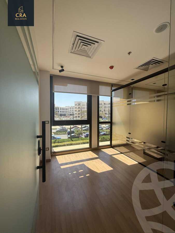 https://aqarmap.com.eg/en/listing/6537563-for-rent-cairo-new-cairo-compounds-mivida-mivida-business-park-emaar
