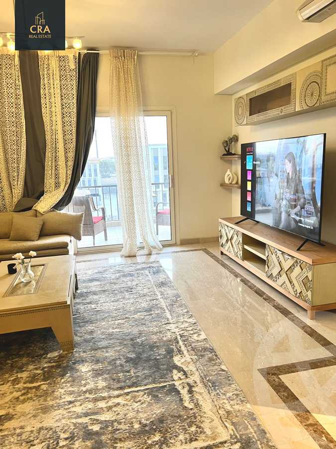 https://aqarmap.com.eg/ar/listing/6537959-for-rent-cairo-new-cairo-compounds-mivida-boulevard-mivida