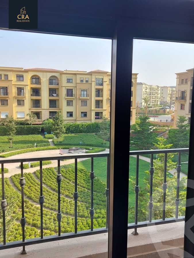 https://aqarmap.com.eg/en/listing/6538048-for-rent-cairo-new-cairo-compounds-mivida-mivida-parcel