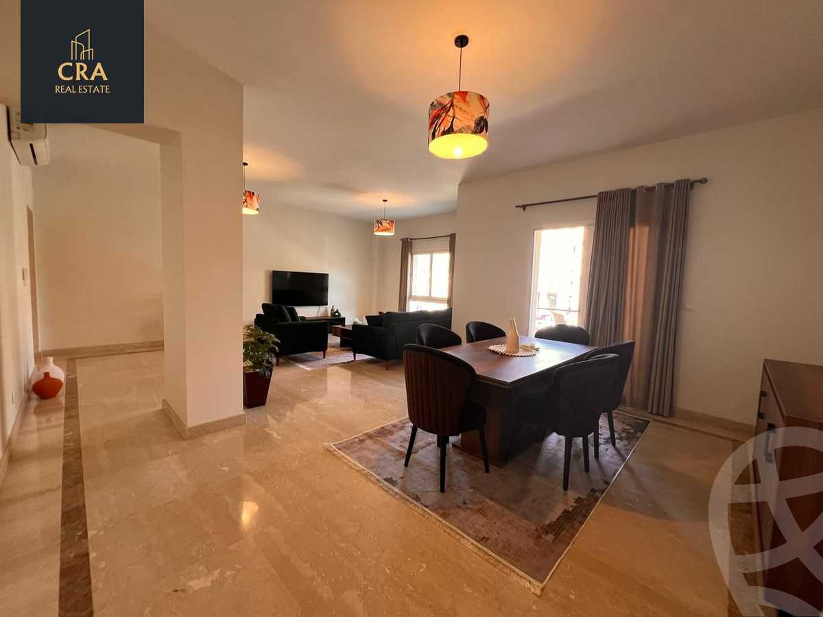 https://aqarmap.com.eg/ar/listing/6538335-for-rent-cairo-new-cairo-compounds-mivida-boulevard-mivida