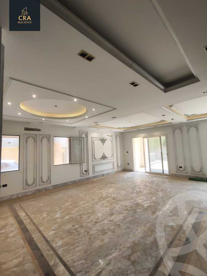 https://aqarmap.com.eg/ar/listing/6540063-for-rent-cairo-new-cairo-compounds-mivida-boulevard-mivida