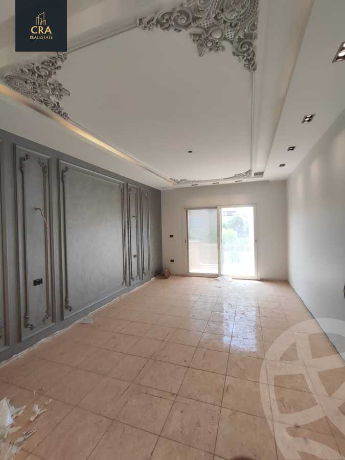 https://aqarmap.com.eg/ar/listing/6540063-for-rent-cairo-new-cairo-compounds-mivida-boulevard-mivida