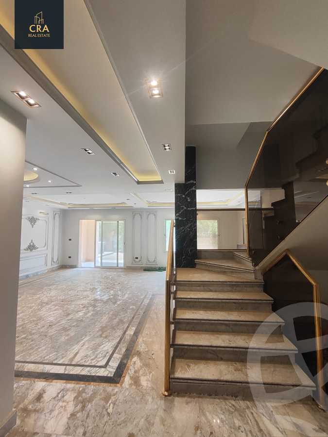 https://aqarmap.com.eg/ar/listing/6540063-for-rent-cairo-new-cairo-compounds-mivida-boulevard-mivida
