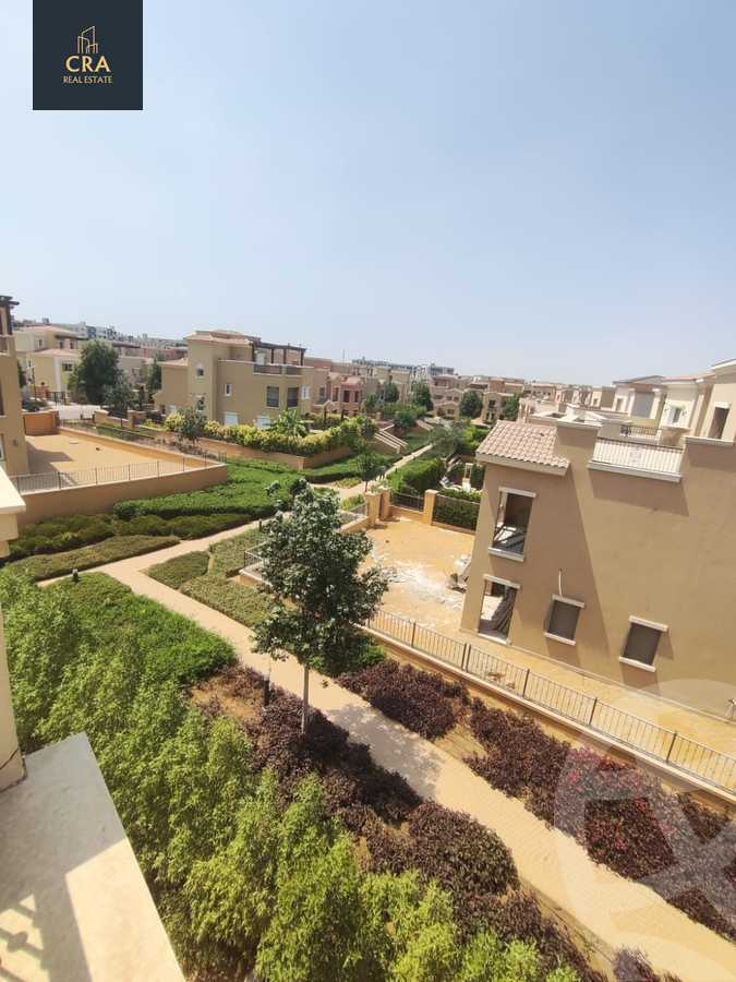 https://aqarmap.com.eg/ar/listing/6540063-for-rent-cairo-new-cairo-compounds-mivida-boulevard-mivida