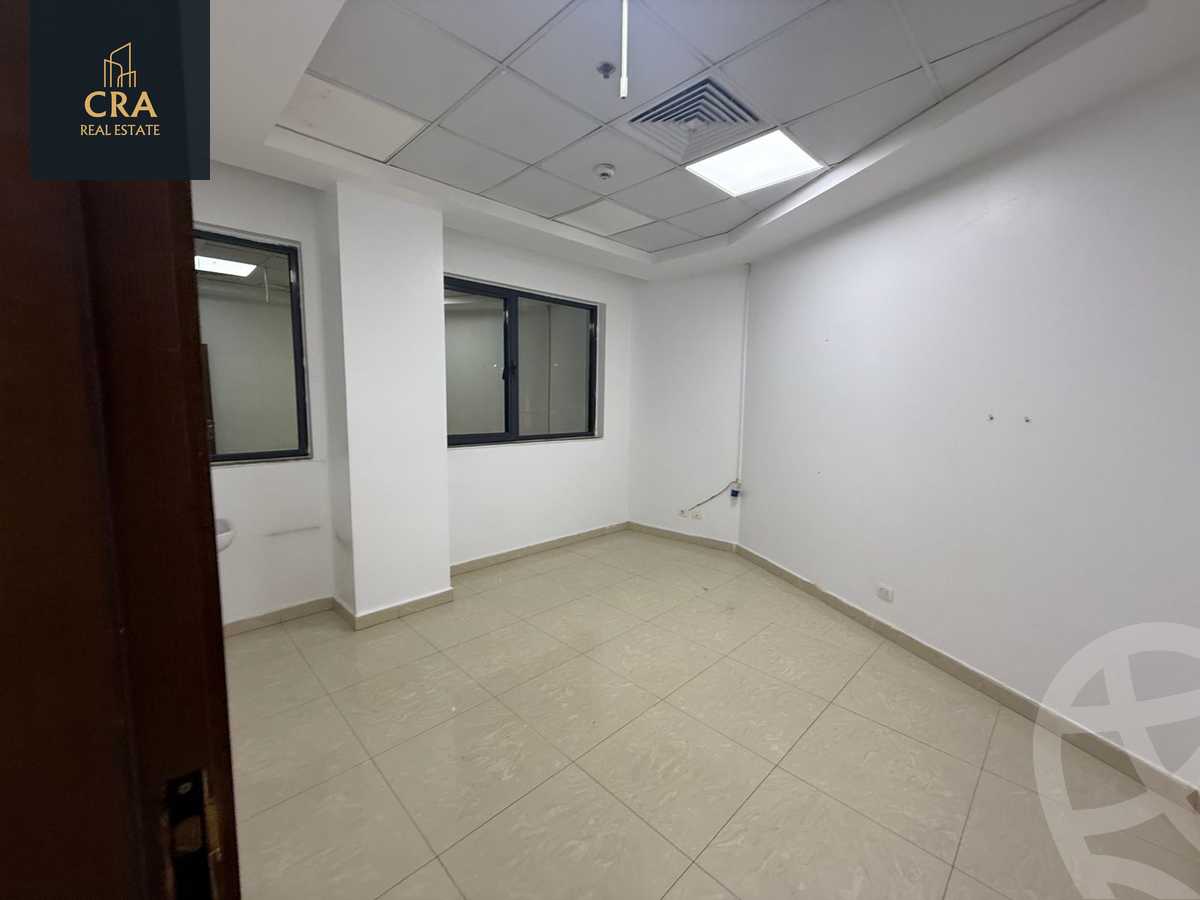 https://aqarmap.com.eg/ar/listing/6555335-for-rent-cairo-new-cairo-90th-street-northern-90th-street
