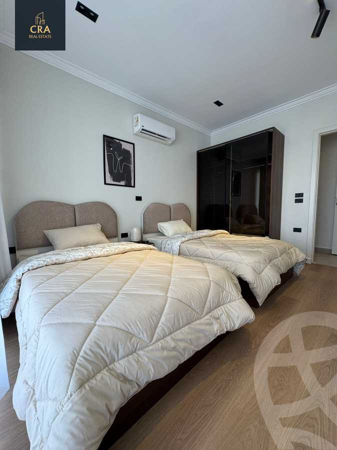 https://aqarmap.com.eg/ar/listing/6555519-for-rent-cairo-new-cairo-compounds-lakeview-residence