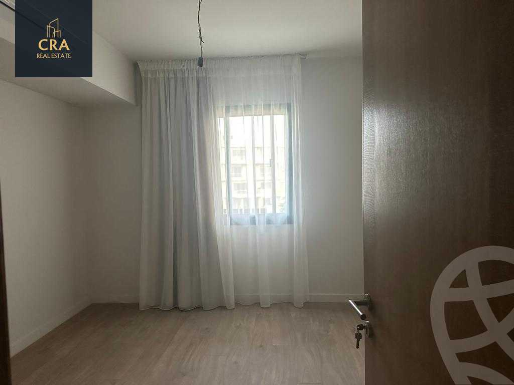 https://aqarmap.com.eg/en/listing/6555559-for-rent-cairo-new-cairo-compounds-villette-vy-ryzydns-villette