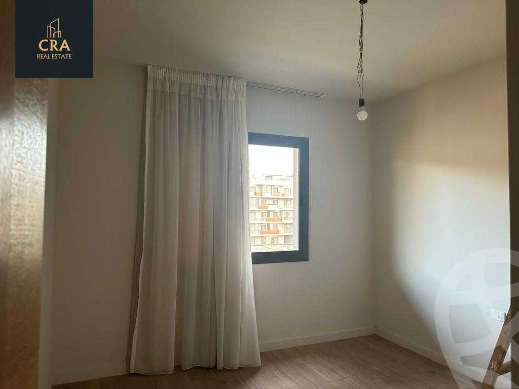 https://aqarmap.com.eg/en/listing/6555559-for-rent-cairo-new-cairo-compounds-villette-vy-ryzydns-villette