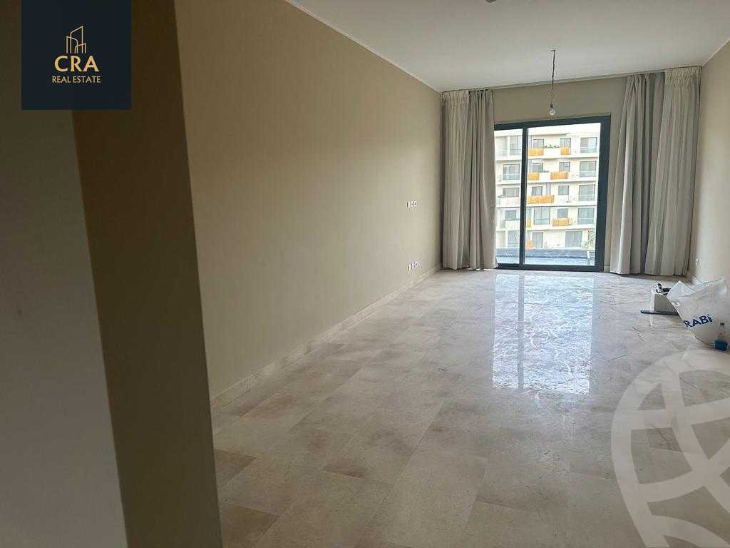 https://aqarmap.com.eg/en/listing/6555559-for-rent-cairo-new-cairo-compounds-villette-vy-ryzydns-villette