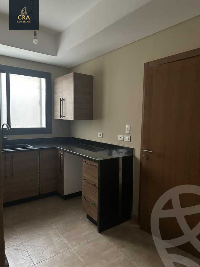 https://aqarmap.com.eg/en/listing/6555559-for-rent-cairo-new-cairo-compounds-villette-vy-ryzydns-villette
