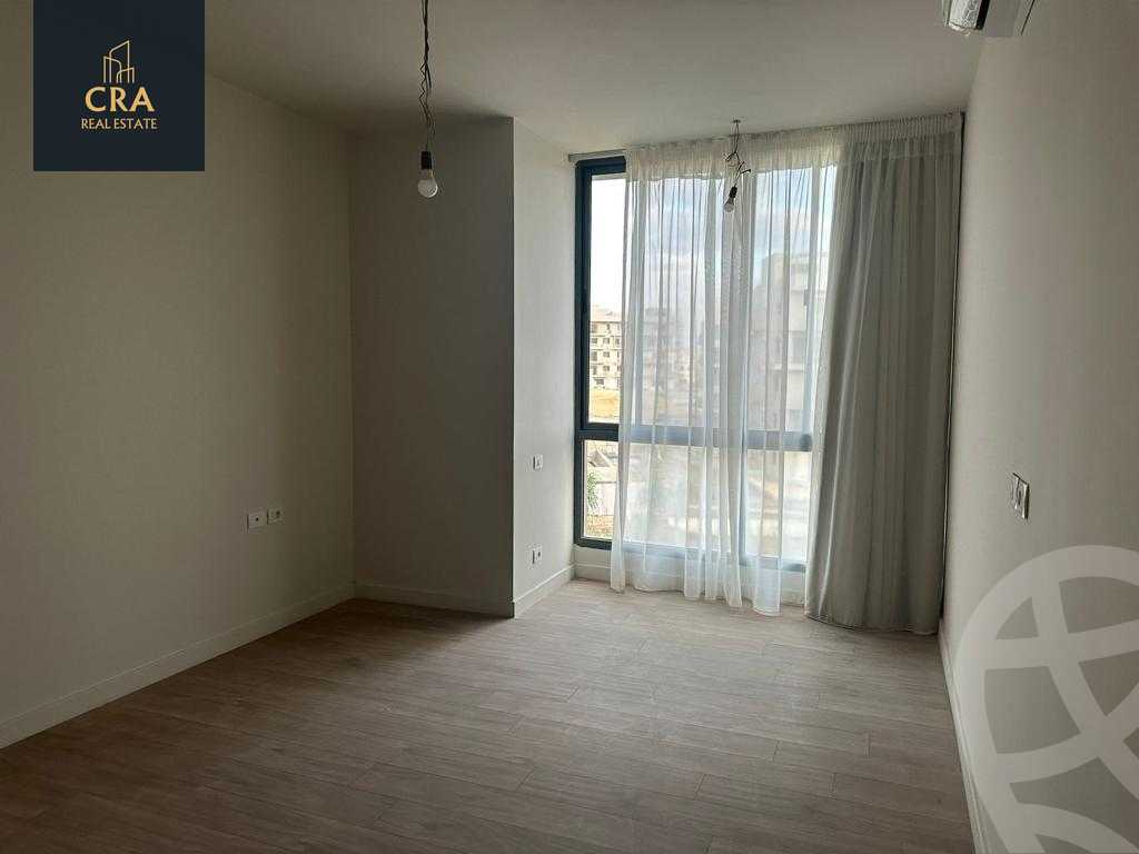 https://aqarmap.com.eg/en/listing/6555559-for-rent-cairo-new-cairo-compounds-villette-vy-ryzydns-villette