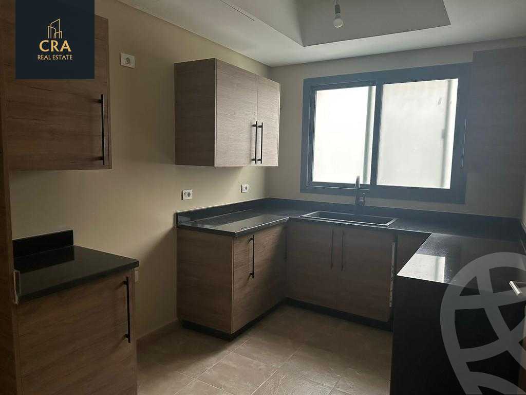 https://aqarmap.com.eg/en/listing/6555559-for-rent-cairo-new-cairo-compounds-villette-vy-ryzydns-villette