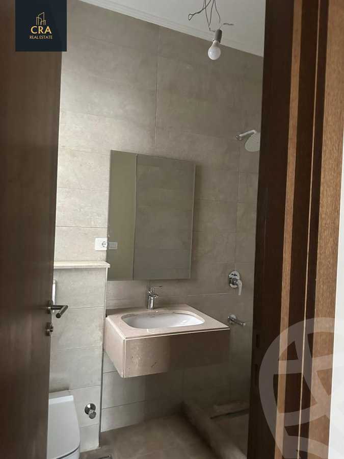 https://aqarmap.com.eg/en/listing/6555559-for-rent-cairo-new-cairo-compounds-villette-vy-ryzydns-villette