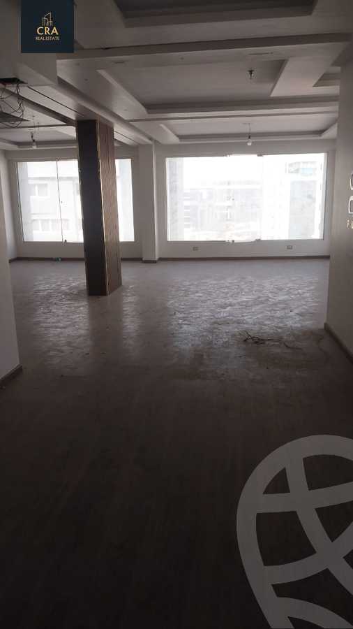 https://aqarmap.com.eg/en/listing/6555669-for-rent-cairo-new-cairo-90th-street-south-teseen-st