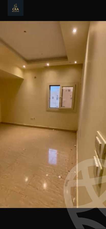 https://aqarmap.com.eg/en/listing/6555706-for-rent-cairo-new-cairo-90th-street-northern-90th-street