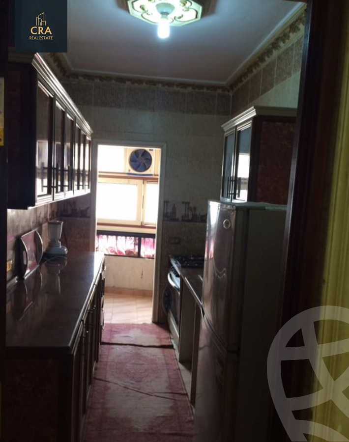 https://aqarmap.com.eg/ar/listing/6555858-for-rent-cairo-new-cairo-90th-street-northern-90th-street