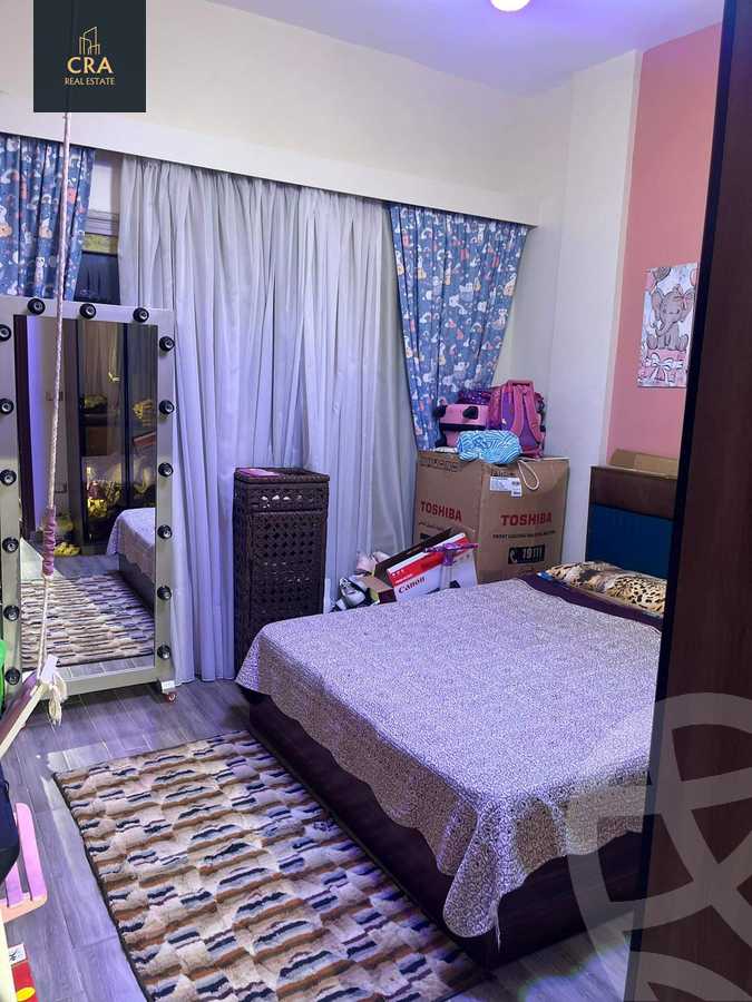 https://aqarmap.com.eg/en/listing/6555928-for-rent-cairo-new-cairo-90th-street-northern-90th-street