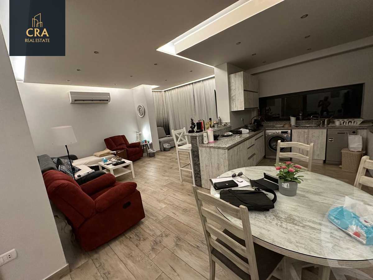 https://aqarmap.com.eg/en/listing/6557758-for-rent-cairo-new-cairo-compounds-lakeview-residence