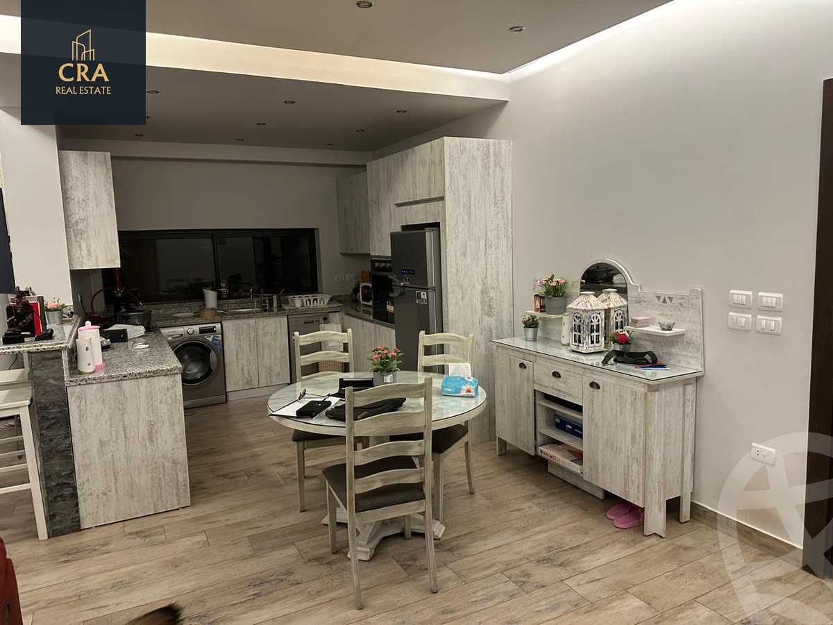 https://aqarmap.com.eg/en/listing/6557758-for-rent-cairo-new-cairo-compounds-lakeview-residence