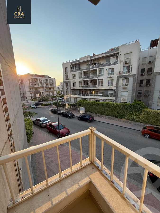 https://aqarmap.com.eg/ar/listing/6560191-for-rent-cairo-new-cairo-90th-street-south-teseen-st