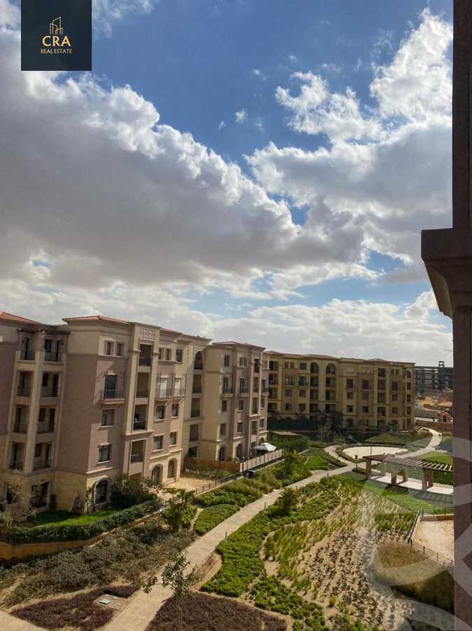 https://aqarmap.com.eg/en/listing/6560209-for-rent-cairo-new-cairo-compounds-mivida-mivida-parcel