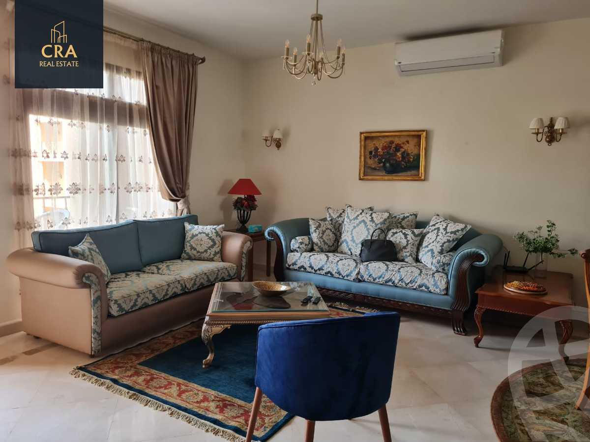 https://aqarmap.com.eg/ar/listing/6560252-for-rent-cairo-new-cairo-compounds-mivida-mivida-parcel