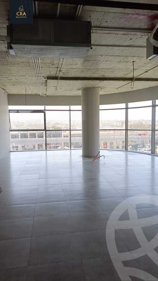 https://aqarmap.com.eg/ar/listing/6560278-for-rent-cairo-new-cairo-90th-street-south-teseen-st