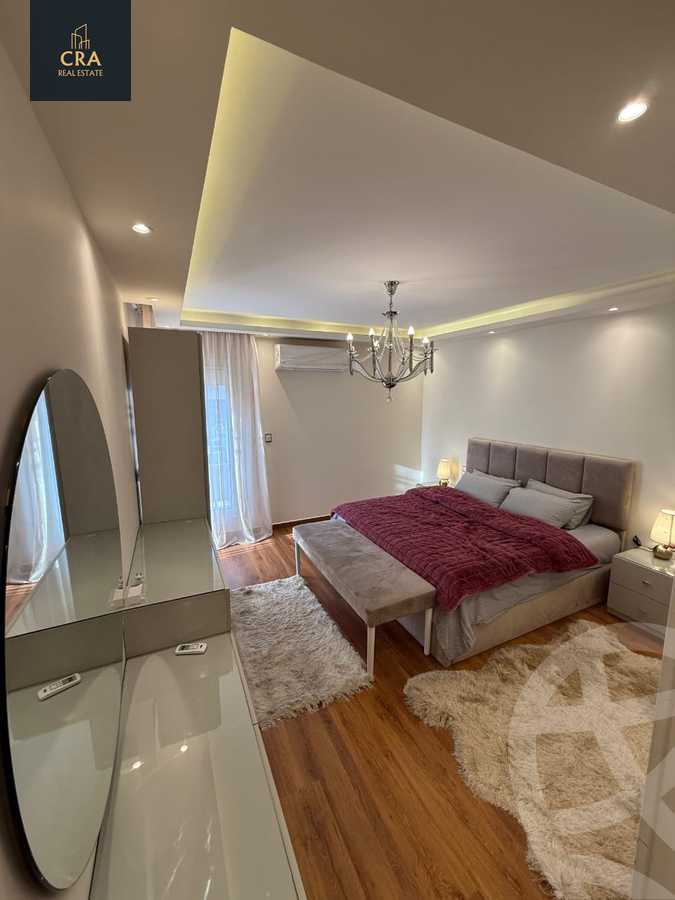 https://aqarmap.com.eg/en/listing/6568791-for-rent-cairo-new-cairo-90th-street-south-teseen-st