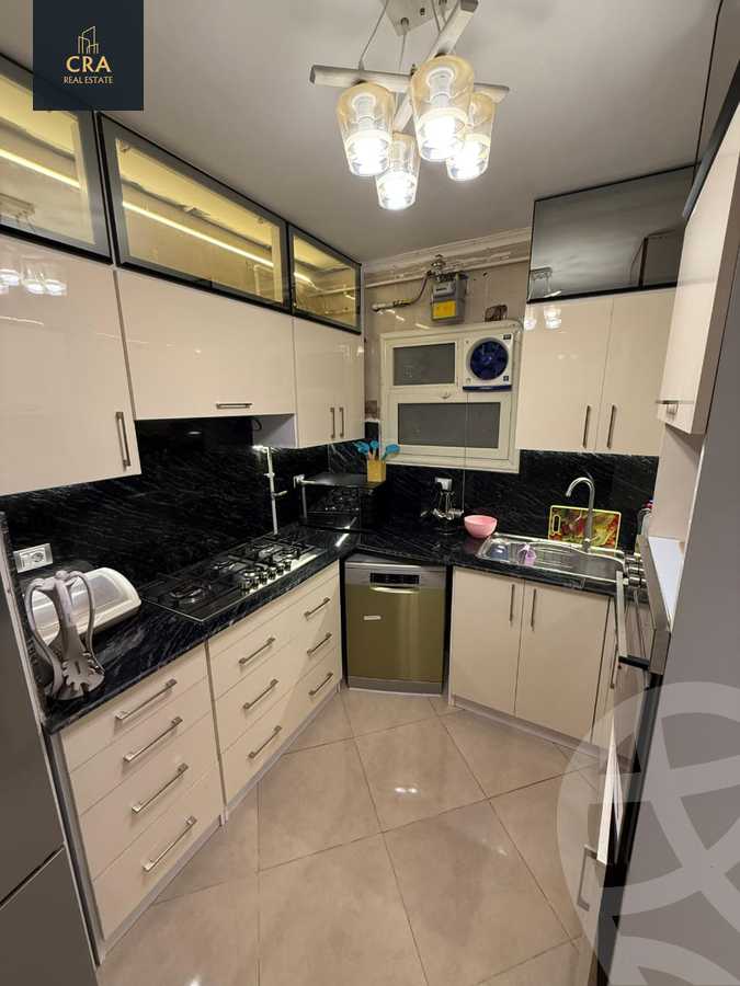 https://aqarmap.com.eg/en/listing/6568791-for-rent-cairo-new-cairo-90th-street-south-teseen-st