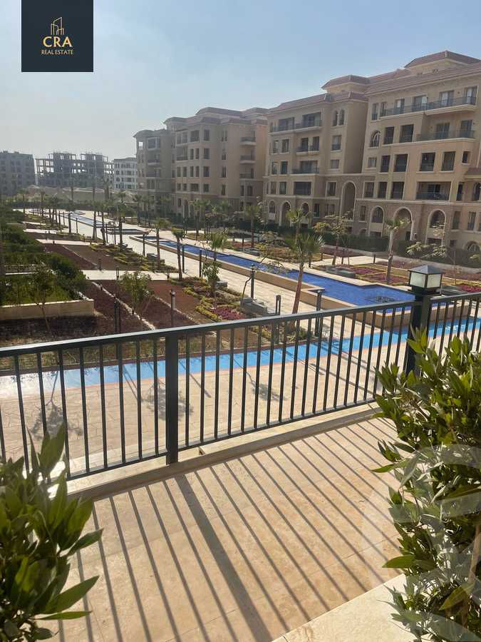 https://aqarmap.com.eg/ar/listing/6568830-for-rent-cairo-new-cairo-compounds-ninety-avenue