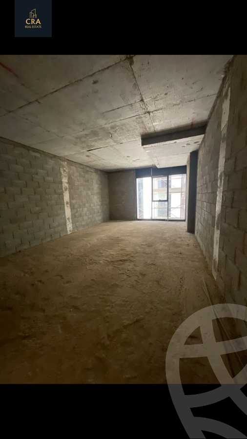https://aqarmap.com.eg/en/listing/6569017-for-rent-cairo-new-cairo-compounds-hyde-park-parkway-hyde-park-compound