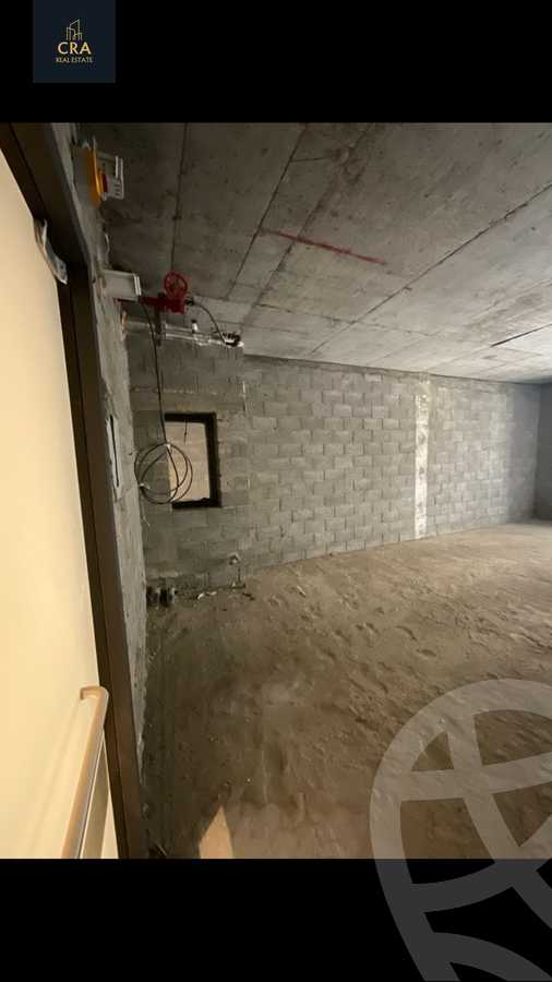 https://aqarmap.com.eg/en/listing/6569017-for-rent-cairo-new-cairo-compounds-hyde-park-parkway-hyde-park-compound
