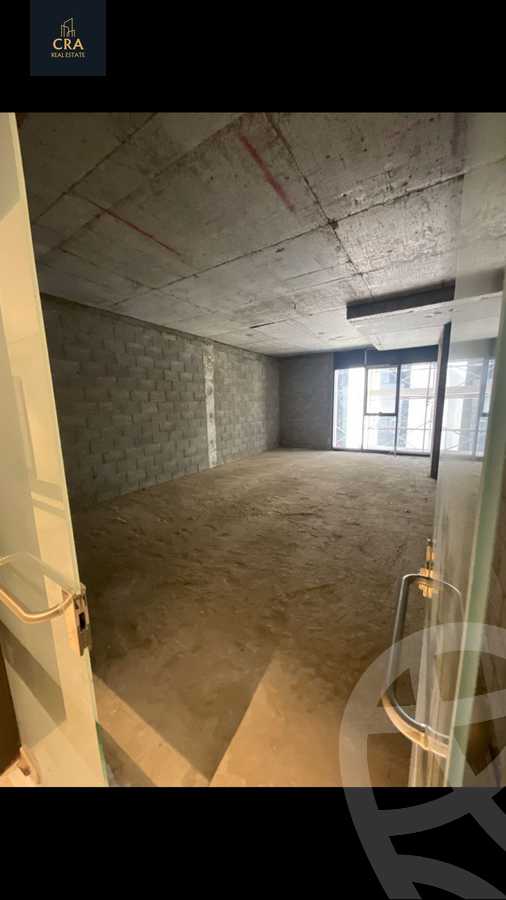 https://aqarmap.com.eg/en/listing/6569017-for-rent-cairo-new-cairo-compounds-hyde-park-parkway-hyde-park-compound