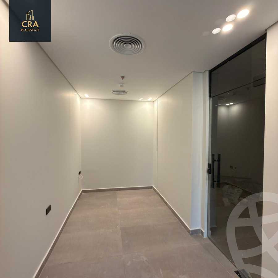 https://aqarmap.com.eg/en/listing/6569165-for-rent-cairo-new-cairo-golden-square