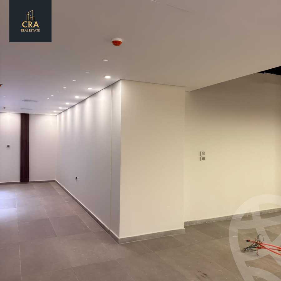 https://aqarmap.com.eg/en/listing/6569165-for-rent-cairo-new-cairo-golden-square